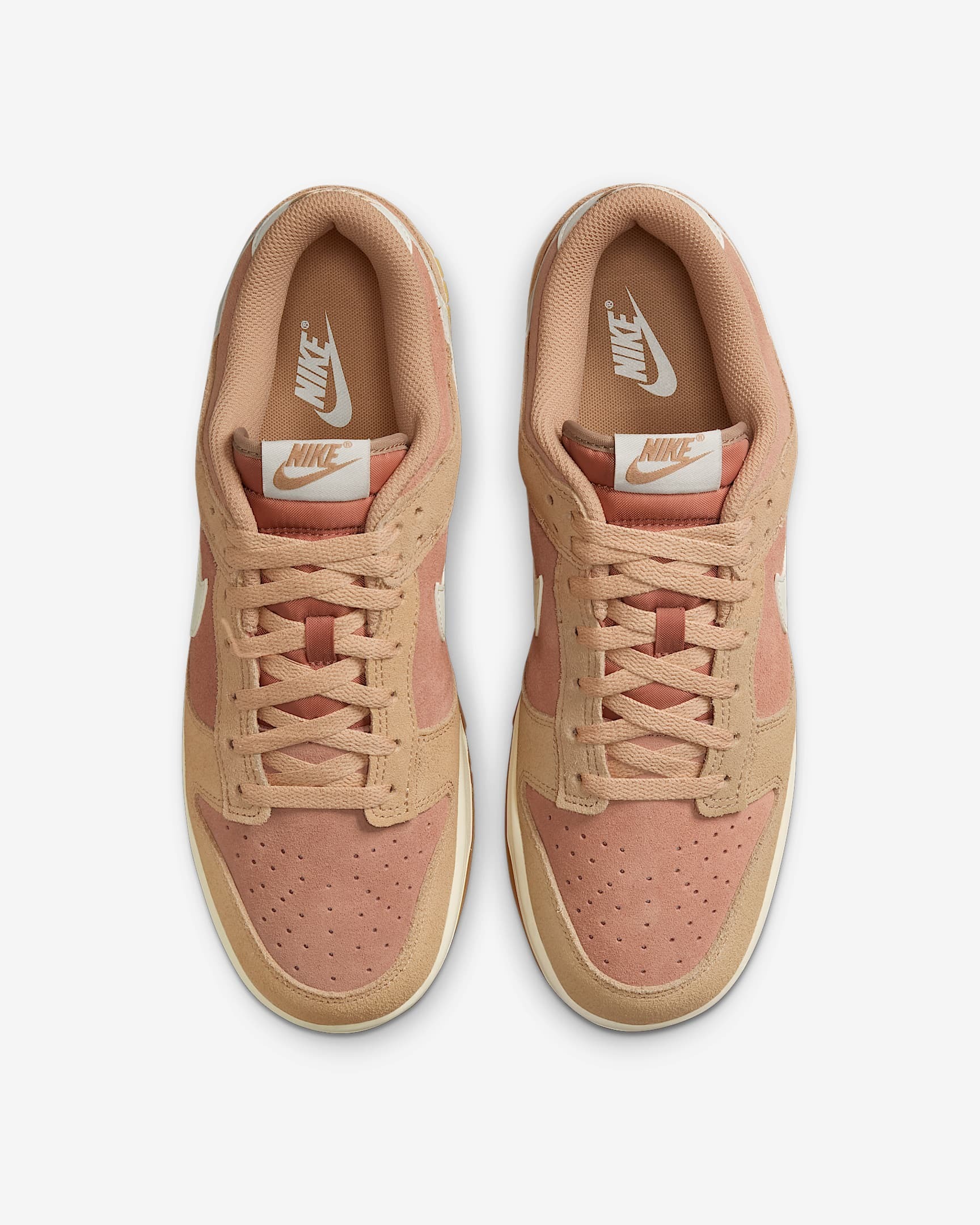 ★NIKE★大人気★DUNK LOW RETRO SE ダンクロー★追跡可 ☆NIKE☆大人気☆DUNK LOW RETRO SE ダンクロー☆追跡可