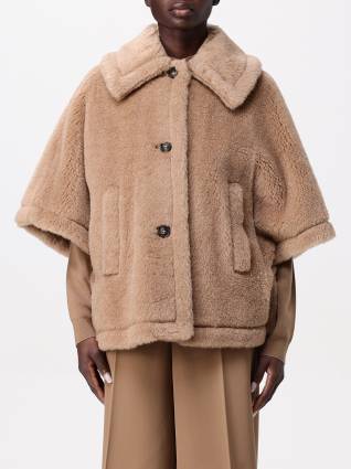 MAXMARA  マックスマーラ  コート