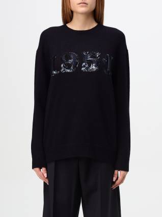 MAXMARA  マックスマーラ ウールセーター1951
