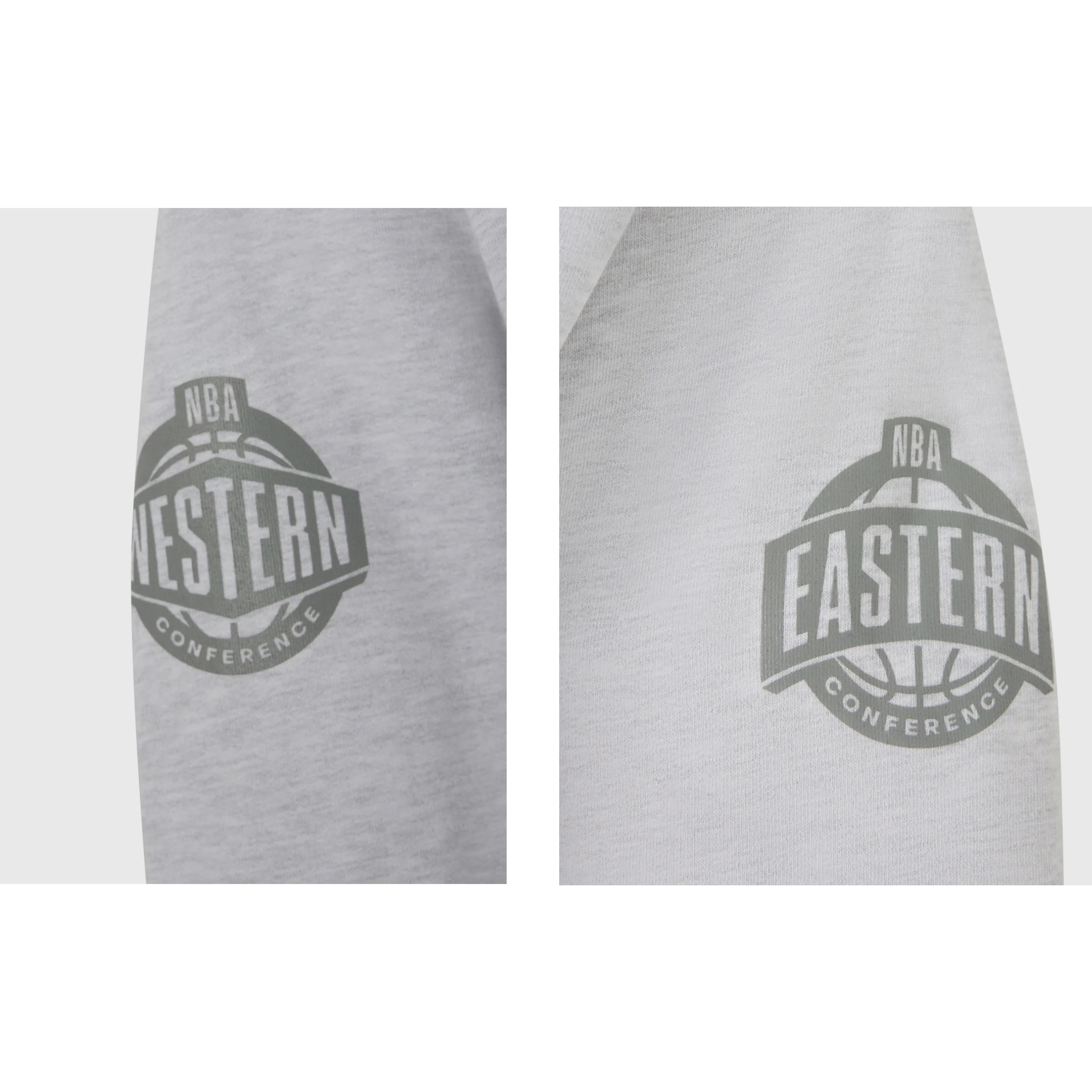 OVO】NBA コラボ ALL-STAR HOODIE オールスター フーディ