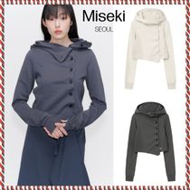 MISEKI SEOUL(ミセキソウル)の レディースファッション 人気