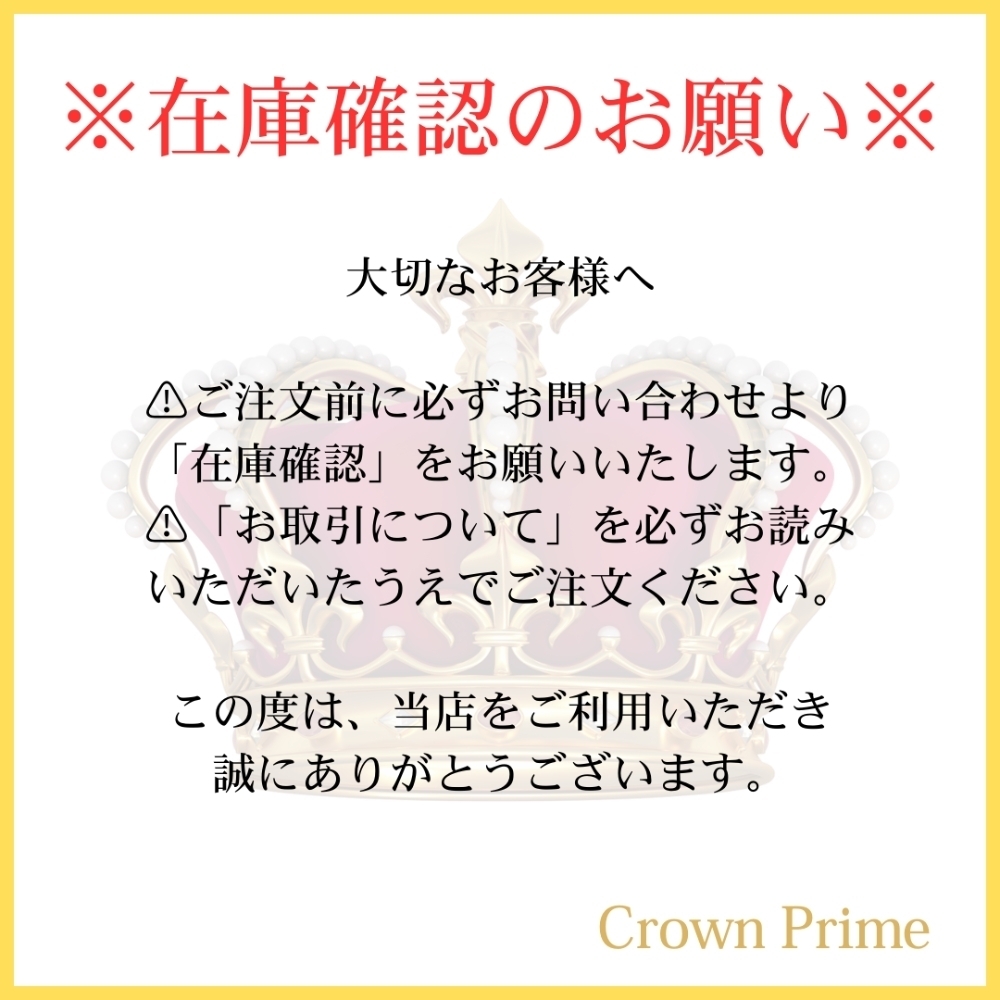 【エレガントで可愛い♡】Dior 《Groove 17》 Nano バッグ
