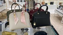 【VIP価格】Furla CLASSIC トート 通勤通学バッグに最適！