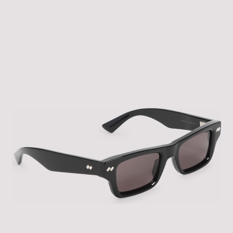 サングラス BOTTEGA VENETA SS25 BV1351S SUNGLASSES (832792 V2Q30 1049)