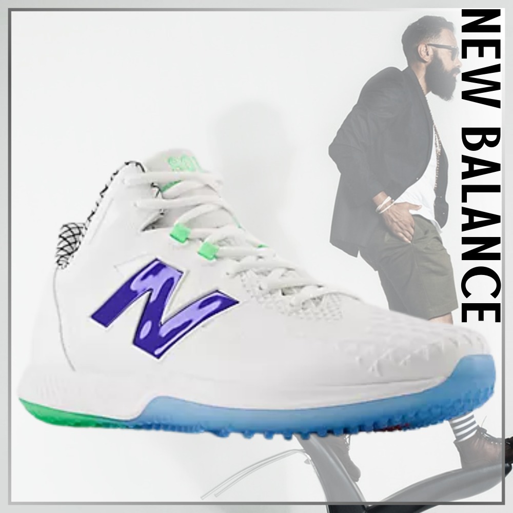 大谷翔平選手モデル★【New Balance】Ohtani 1 スニーカー