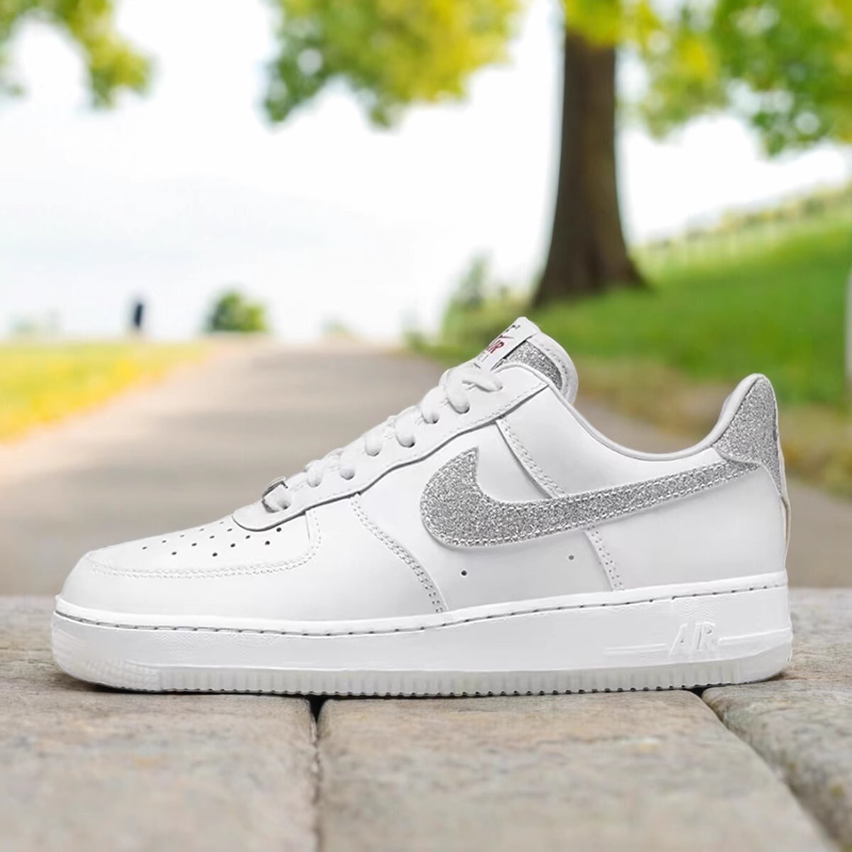 ★Nike★ AIR FORCE 1 '07 LX \