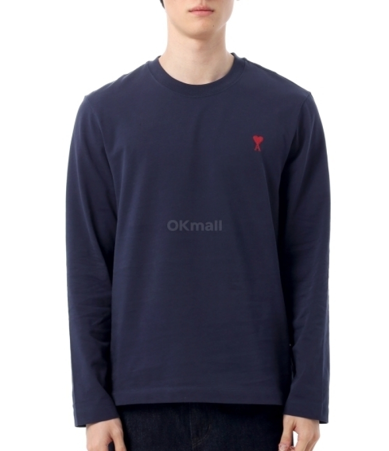 AMI｜ (UTS205 726 430)