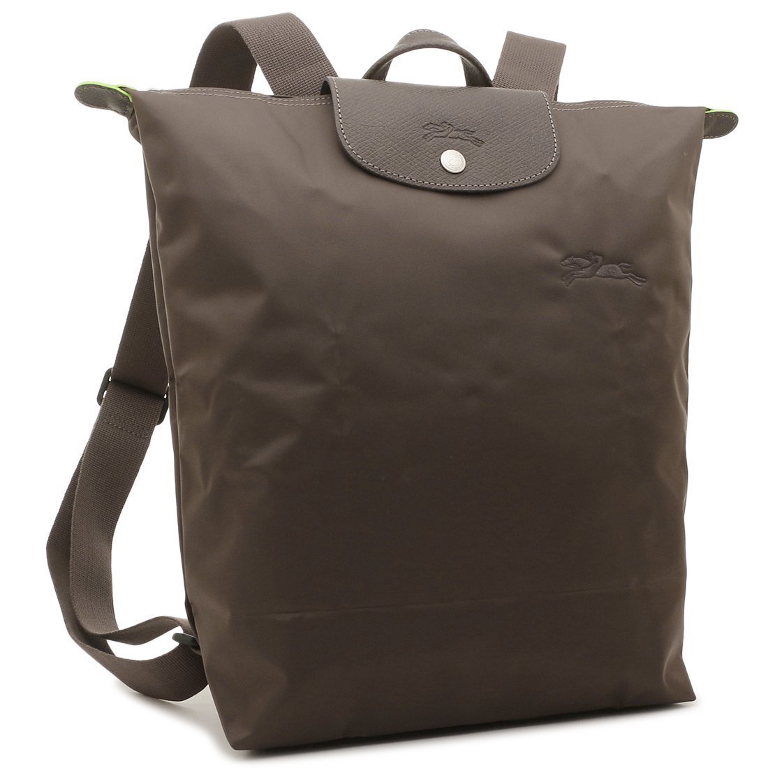 LONGCHAMP リュック バックパック プリアージュ 10284 919