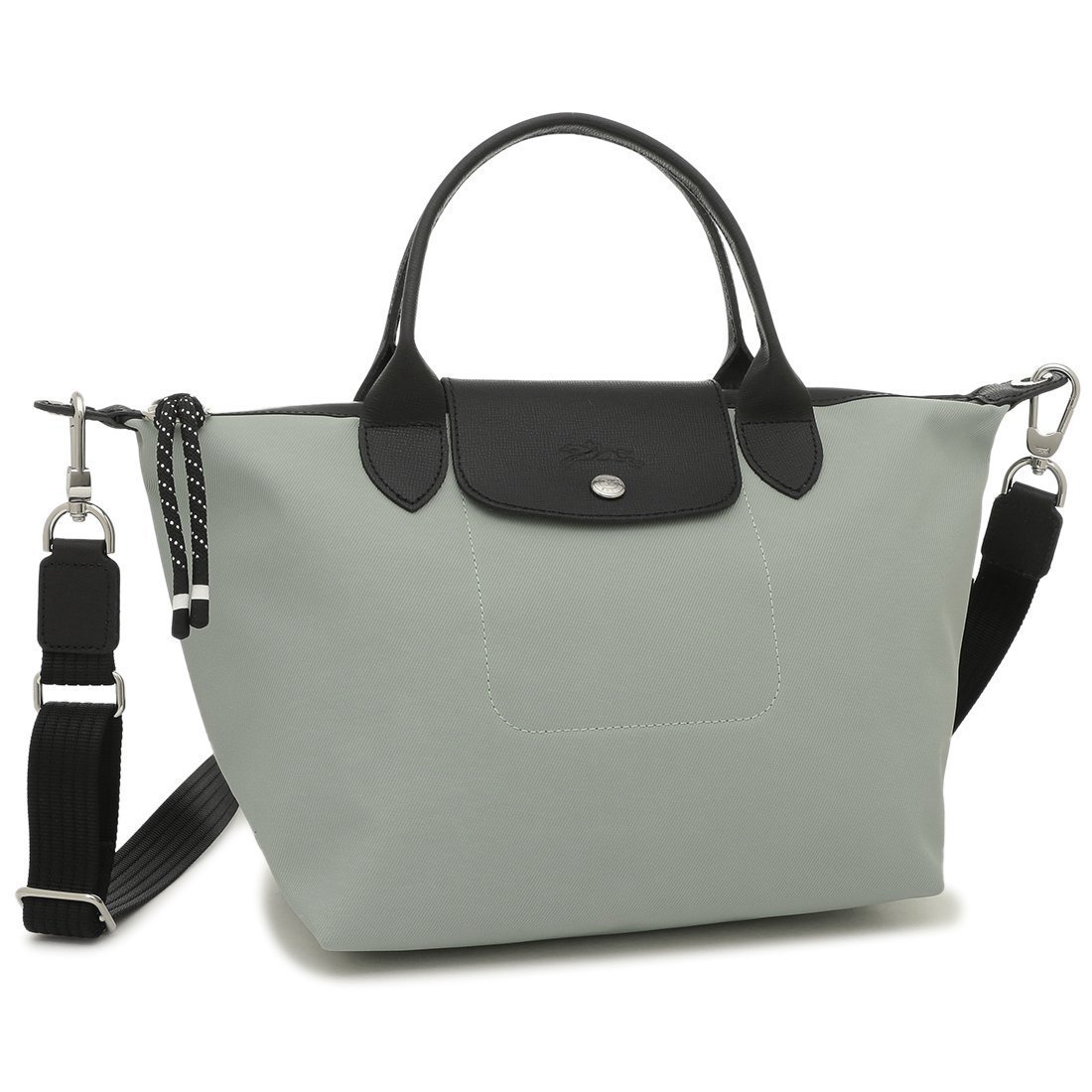 LONGCHAMP ハンドバッグ プリアージュ エナジー L1512 HSR