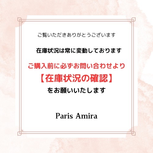 【洗練されたデザイン♪】 HERMES シュル メール チョーカー 洗練されたデザイン♪】 HERMES シュル メール チョーカー