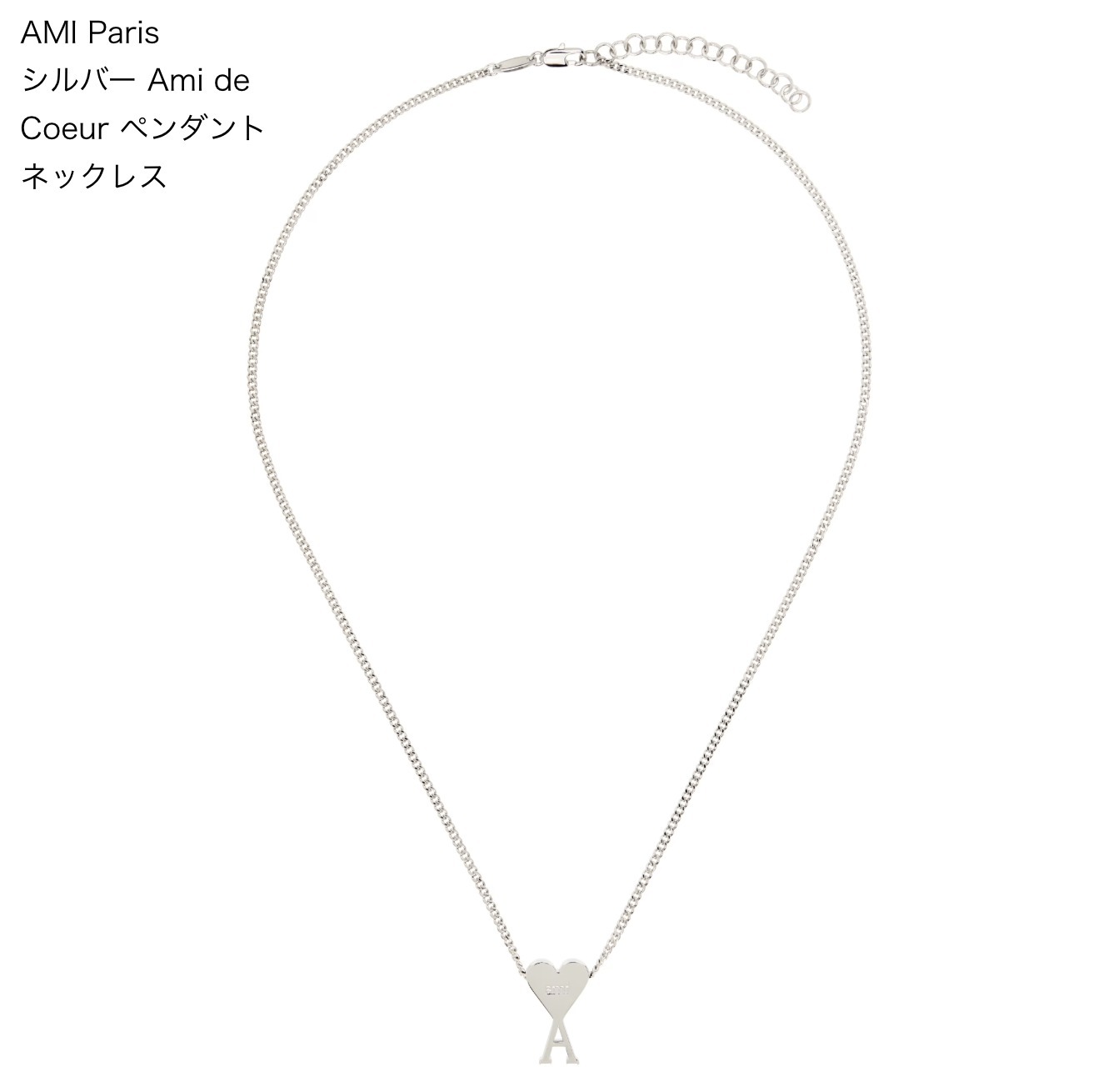 Sibilia Three Planets SMオシャレな真鍮製ハンドクラフトピアス Sibilia Three Planets SMオシャレな真鍮製ハンドクラフトピアス