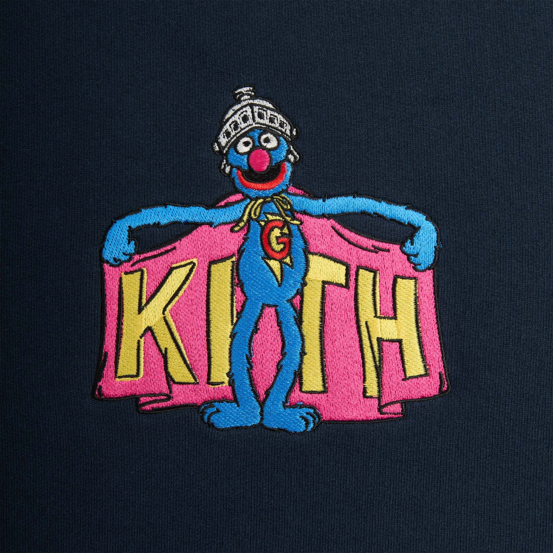 入手困難 】KITH / キス フォア ザ ニューヨーク ニックス
