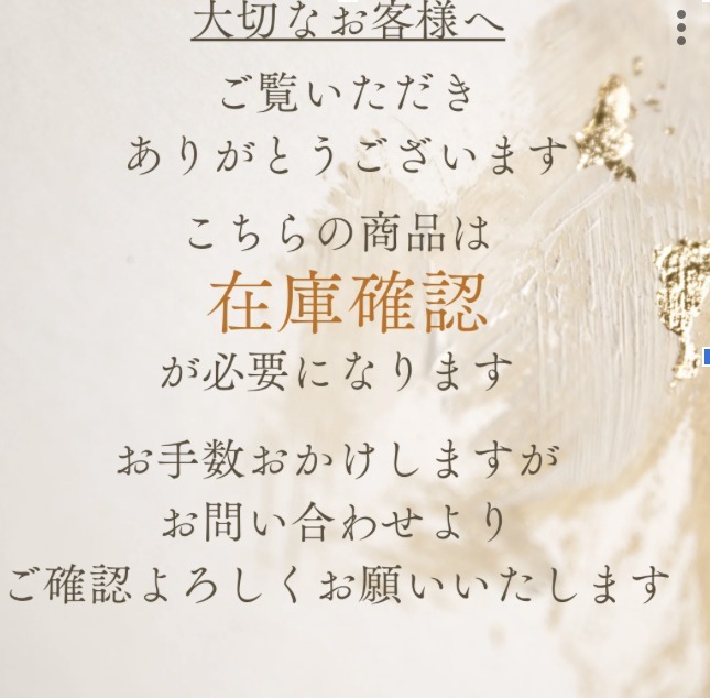 《上品な》CHANEL（シャネル）ローファー