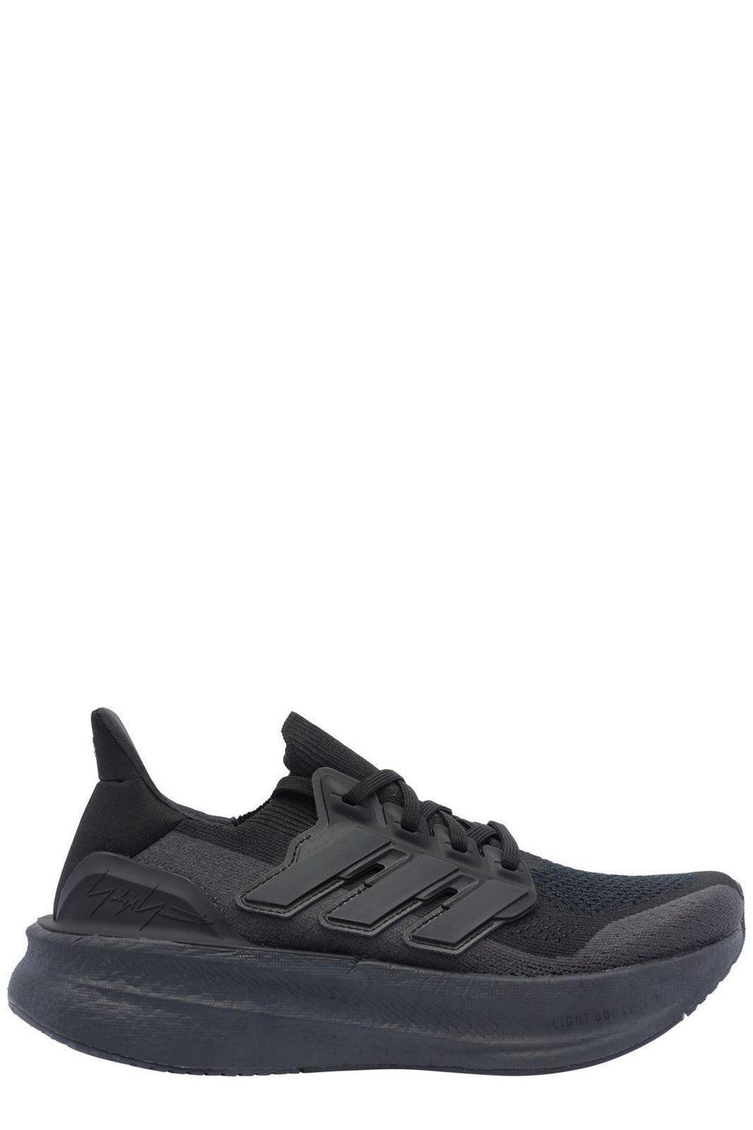 【送料&関税込】Y-3 Ultraboost 5 Sneakers