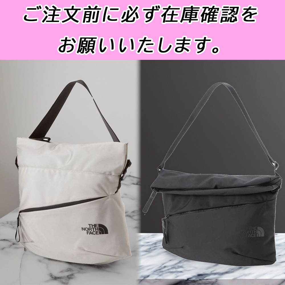 国内配送★THE NORTH FACE★ピレネーショルダーL ユニセックス 国内配送☆THE NORTH FACE☆ピレネーショルダーL ユニセックス