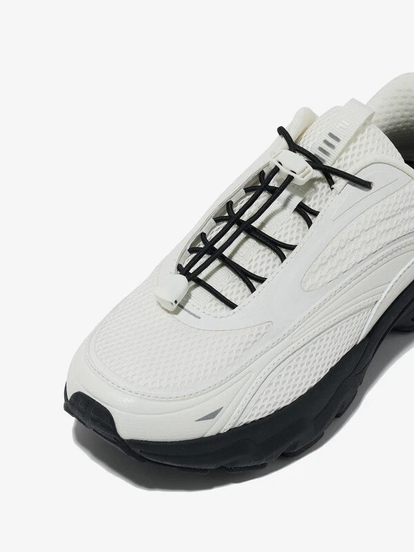 [FILA] PANTERA 99/25 スニーカー ★新作・25SS★大人気★ FILA] PANTERA 99/25 スニーカー ☆新作・25SS☆大人気☆ (FILA