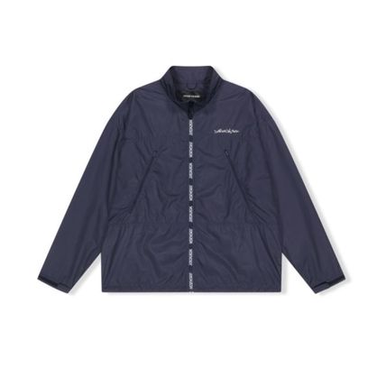 アウターその他 YESEYESEE Newsboy Jacket Olive PARIS UTILITY JACKET（パリスユーティリティジャケット）｜J.B.