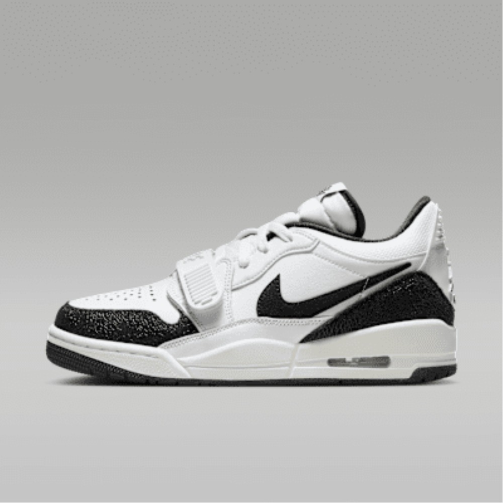 スニーカー Nike air jordan legacy 312 low womens shoes