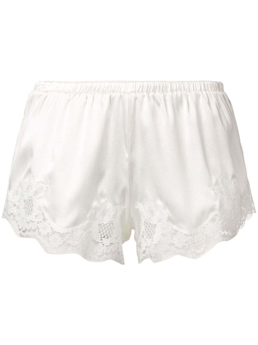 【関税＆送料込み】Dolce & Gabbana Shorts Clothing