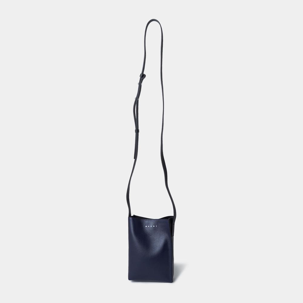 MARNI (ショルダーバッグ)