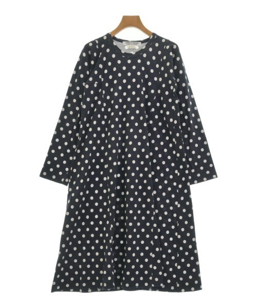 COMME des GARCONS COMME des GARCONS ワンピース 2001125J0196