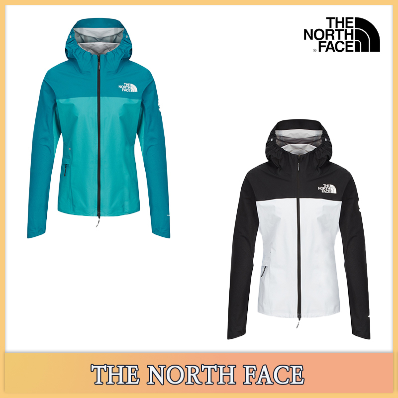 【THE NORTH FACE】★25SS★W'Sフューチャーライトジャケット
