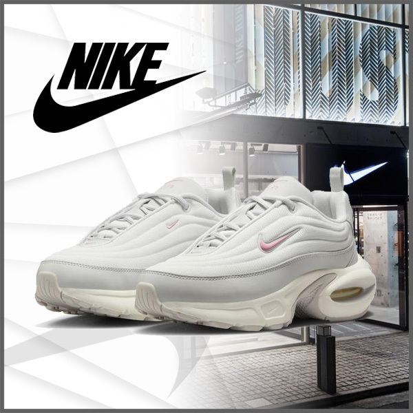 【NIKE】ナイキ WMNS AIR MAX PORTAL エア マックス ポータル