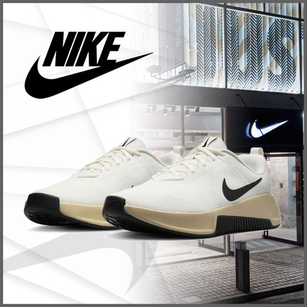 【NIKE】ナイキ MC TRAINER 3 MC トレーナー 3