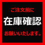 Weekend Max Mara ワンピース WEEKEND MAX MARAアウトレット「FIDATO」ポプリン ミディドレス(2)