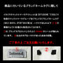 Weekend Max Mara ワンピース WEEKEND MAX MARAアウトレット「FIDATO」ポプリン ミディドレス(15)