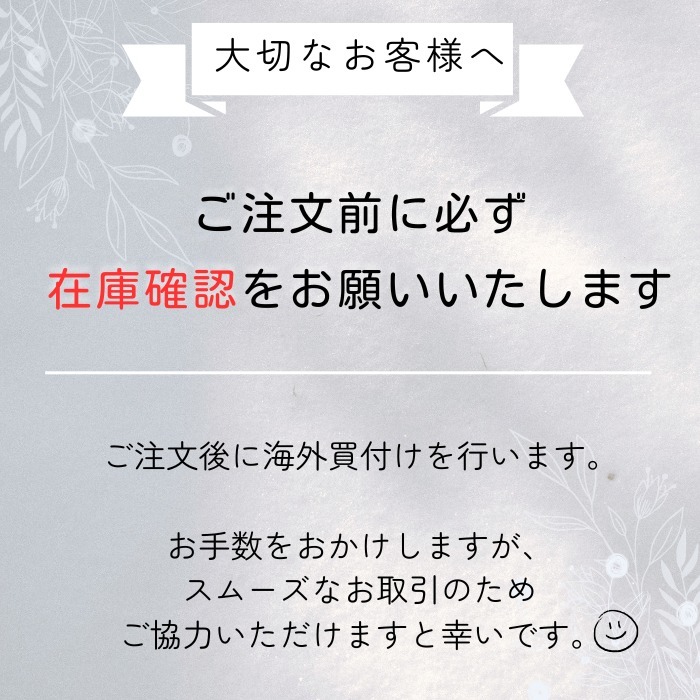 【国内発/関税/送料込】Vivienne Westwood GRAZIELLA ネックレス 国内発/関税/送料込】Vivienne Westwood GRAZIELLA ネックレス