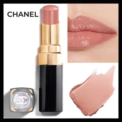 CHANEL 3-Pc. Ultimate Allure Makeup Gift Set - Makeup Sets