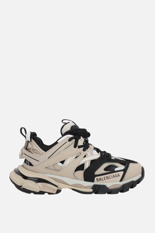 BALENCIAGA TRACK スニーカー