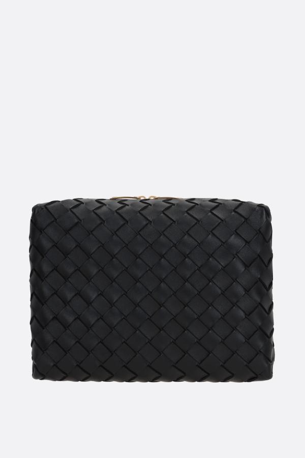 BOTTEGA VENETA LOOP ミニバッグ