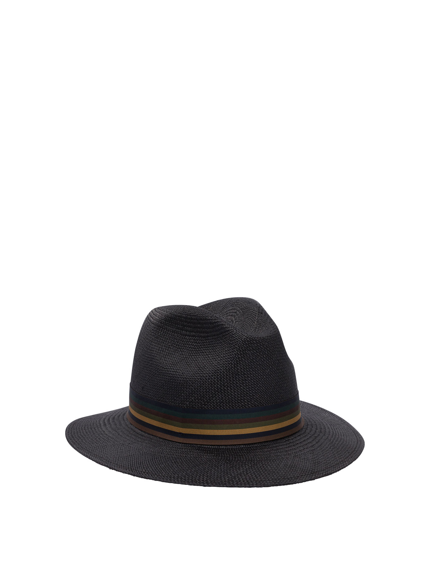 【関税込み】Max Mara \"Rodesia\" hat