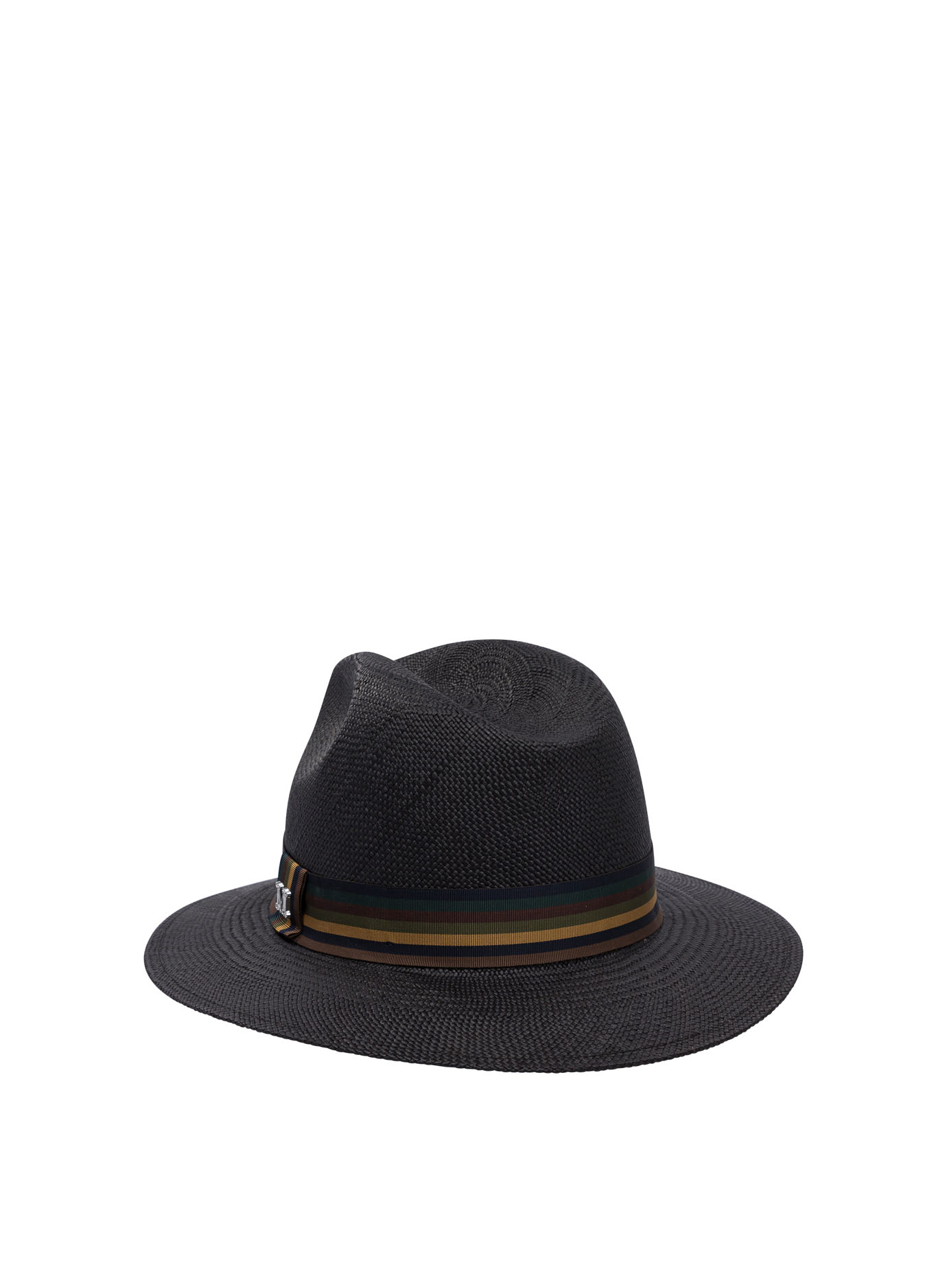 【関税込み】Max Mara \"Rodesia\" hat