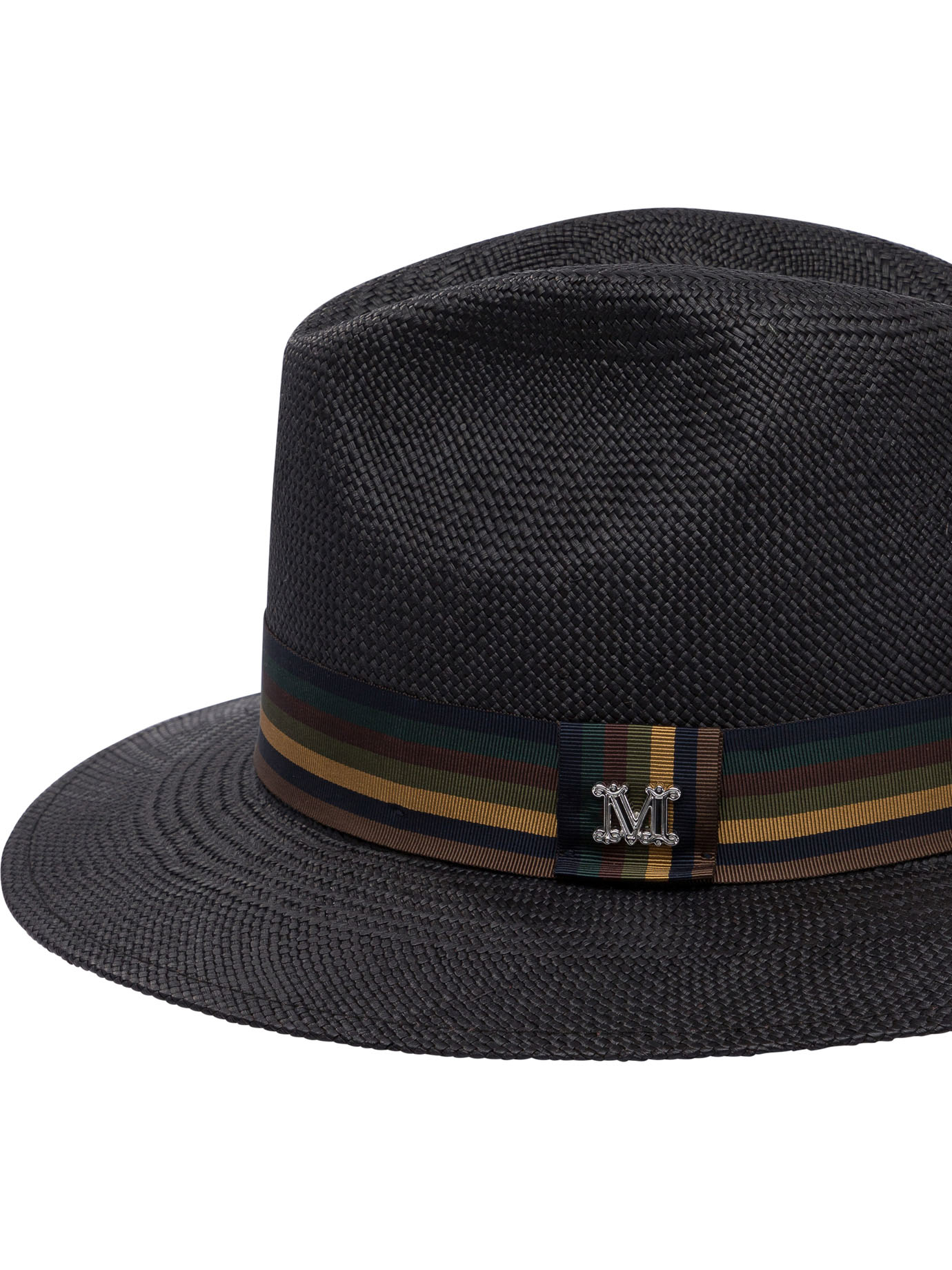 【関税込み】Max Mara \"Rodesia\" hat