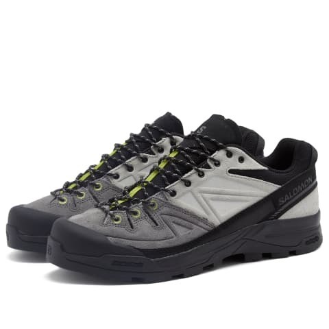 ★ Salomon ★ X-Alp Ltr Sneaker 関税込★