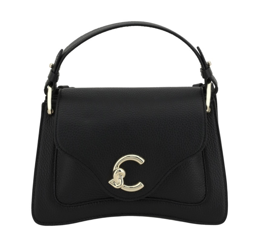Coccinelle コチネッレ C-ME
