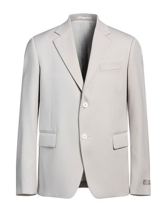 LANVIN(ランバン) アウター・ジャケット(メンズ) - 海外通販のBUYMA