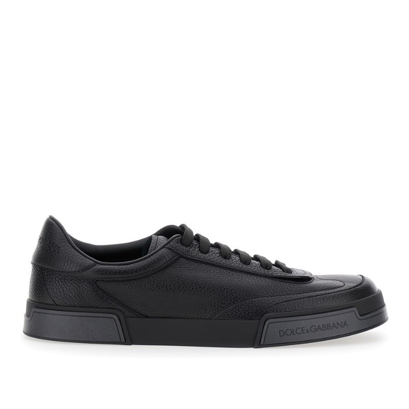 スニーカー Dolce & Gabbana PORTONINO FONO CUIOI (A20190 A6A888B956)