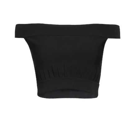 ブラック（黒）系 M alexander mcqueen(アレキサンダー