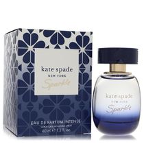 kate spade new york(ケイトスペード) 香水・フレグランス Kate Spade スパークル  EDPインテンス スプレー 40ml