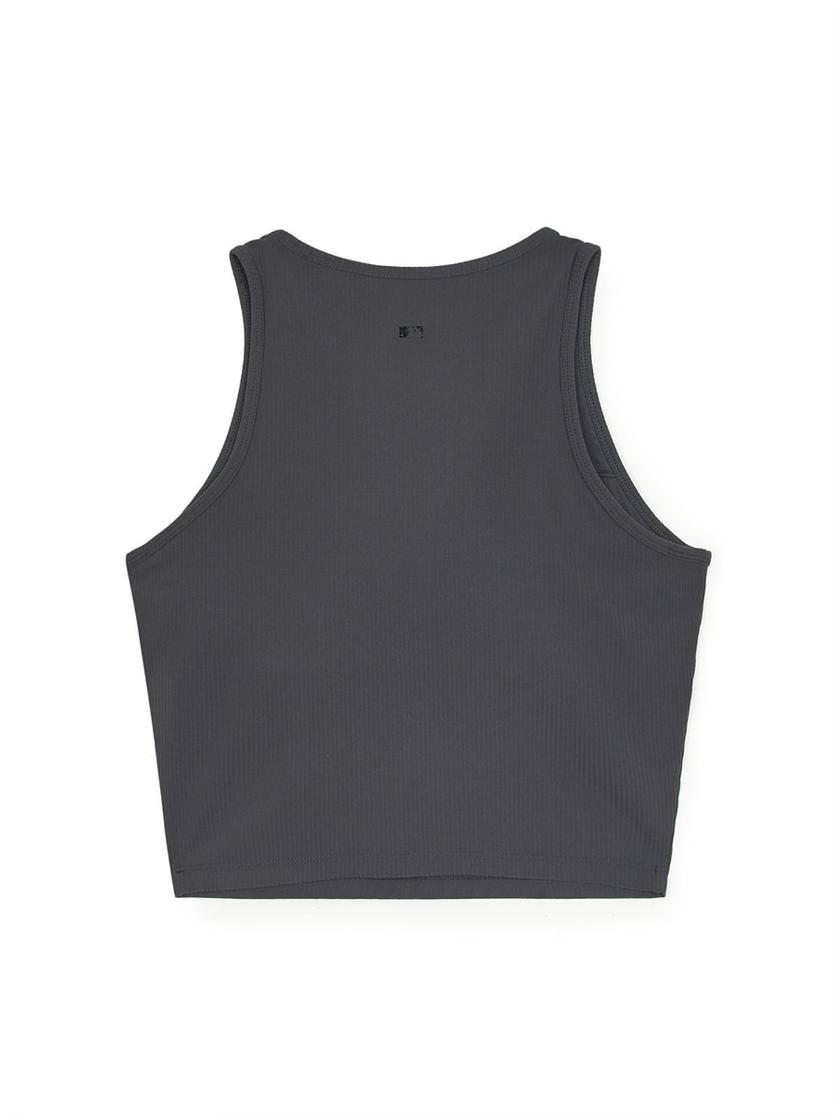 MLB■(W)Basic Small Logo Crop Top★送料込 MLB□(W)Basic Small Logo Ribbed Crop Top☆送料込 (MLB Korea