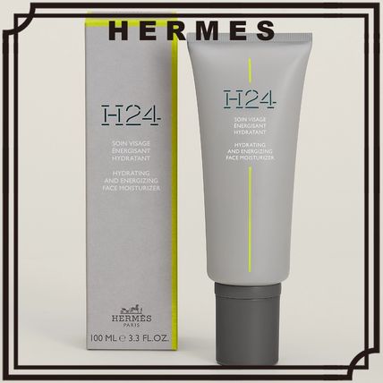 HERMES H24(エルメス) - 海外通販のBUYMA