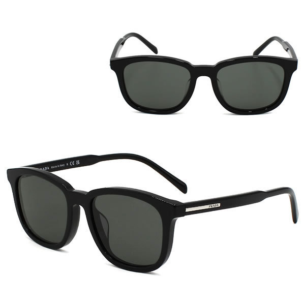 PRADA プラダ 0PRA21SF 16K08Z 55 サングラス