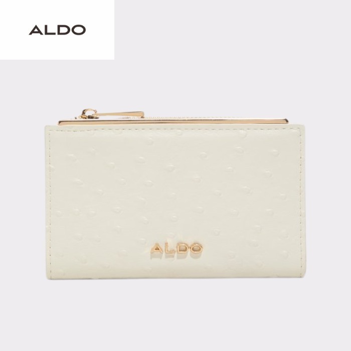 上品パール♪カラバリ豊富♡【CHANEL】 ポーチ 25P カラバリ豊富♪】CHANELシャネル ショルダー (CHANEL