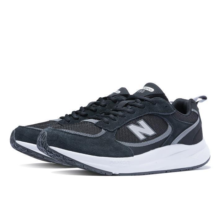 【NEW BALANCE】UA950CA1(2E) BLACK(CA1) 国内発送
