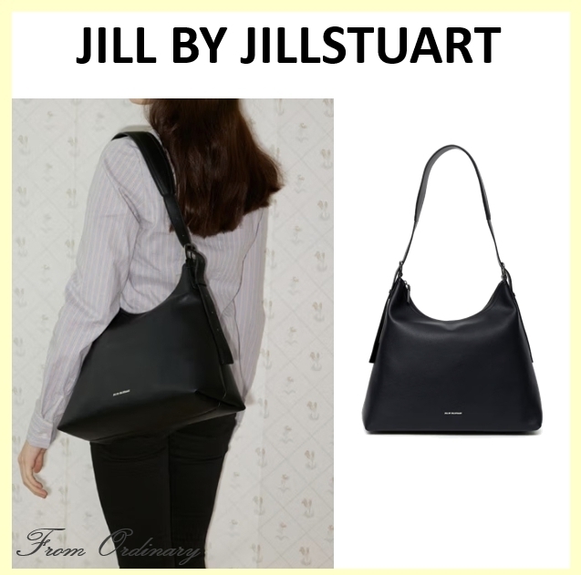 [JILL BY JILLSTUART] Medium Shoulder Bag ★大人気★