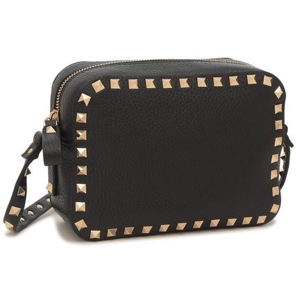 【VALENTINO】洗練されたバッグ、財布、アクセをセール価格で